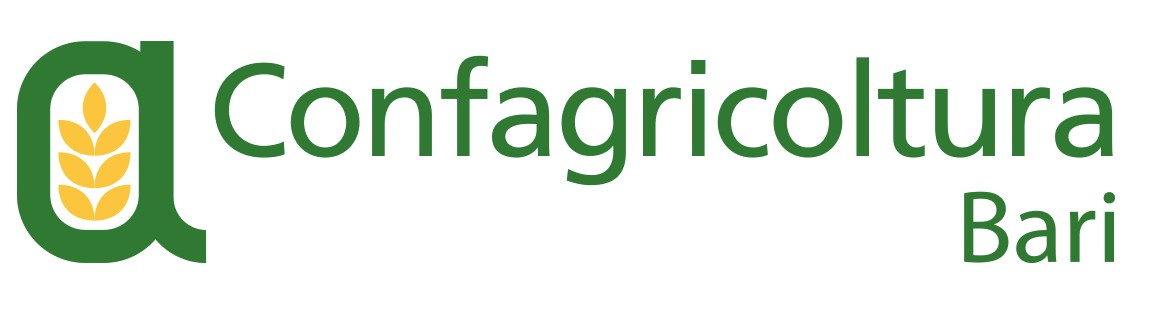 Confagricoltura Bari